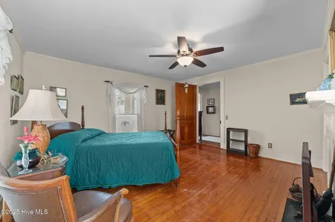 609 E Main Street Washington NC 27889
