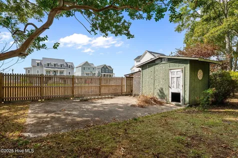 609 E Main Street Washington NC 27889