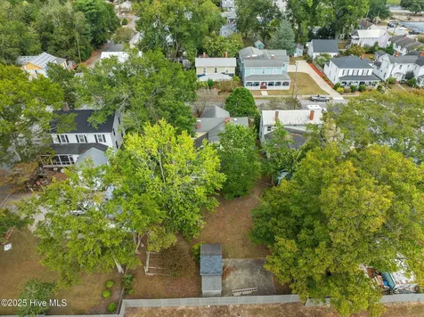 609 E Main Street Washington NC 27889
