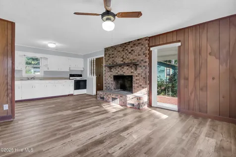414 S Wilson Street Chadbourn NC 28431