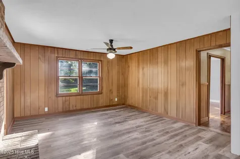 414 S Wilson Street Chadbourn NC 28431