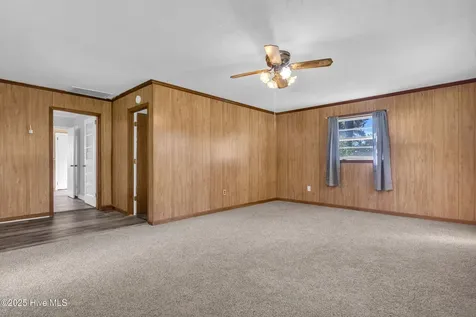 414 S Wilson Street Chadbourn NC 28431