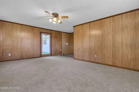 414 S Wilson Street Chadbourn NC 28431