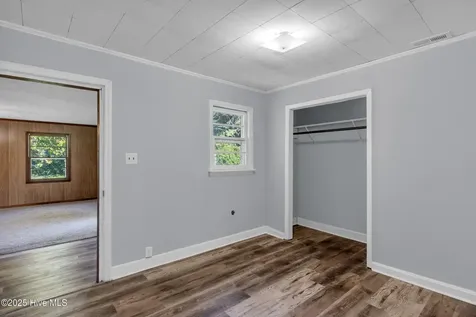 414 S Wilson Street Chadbourn NC 28431