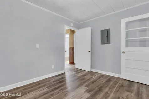 414 S Wilson Street Chadbourn NC 28431