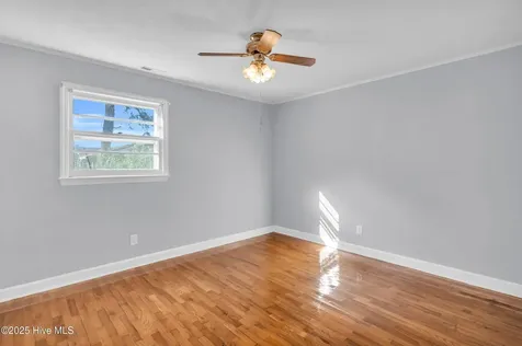 414 S Wilson Street Chadbourn NC 28431