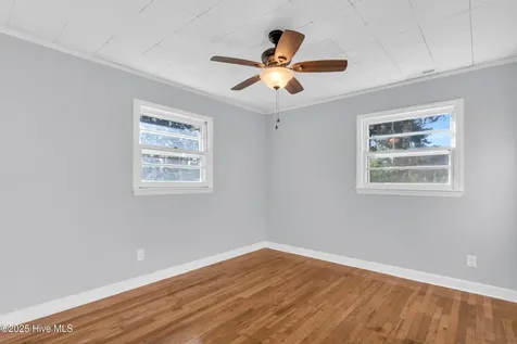 414 S Wilson Street Chadbourn NC 28431