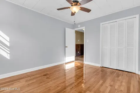 414 S Wilson Street Chadbourn NC 28431