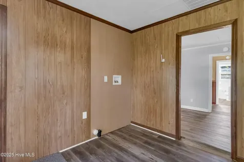 414 S Wilson Street Chadbourn NC 28431