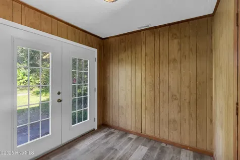 414 S Wilson Street Chadbourn NC 28431