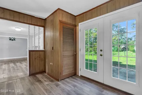 414 S Wilson Street Chadbourn NC 28431