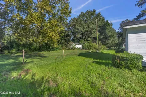 414 S Wilson Street Chadbourn NC 28431