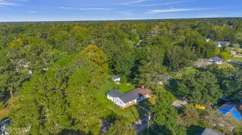 414 S Wilson Street Chadbourn NC 28431
