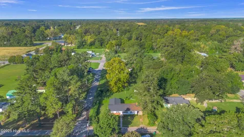 414 S Wilson Street Chadbourn NC 28431