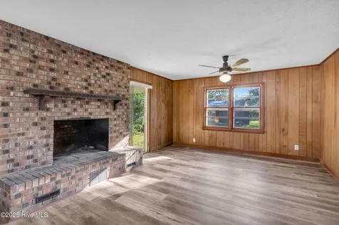 414 S Wilson Street Chadbourn NC 28431