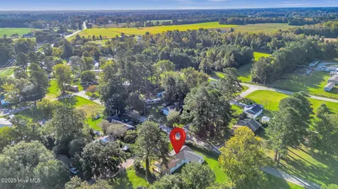 414 S Wilson Street Chadbourn NC 28431