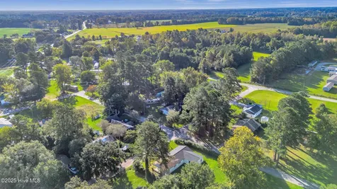 414 S Wilson Street Chadbourn NC 28431