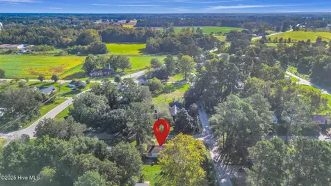 414 S Wilson Street Chadbourn NC 28431