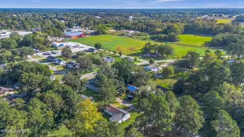 414 S Wilson Street Chadbourn NC 28431
