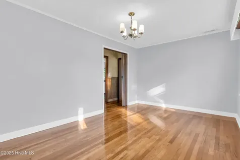 414 S Wilson Street Chadbourn NC 28431