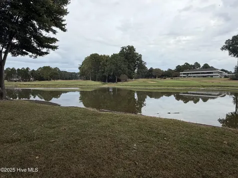 4506 Saint Andrews Drive N Wilson NC 27896