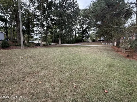 4506 Saint Andrews Drive N Wilson NC 27896