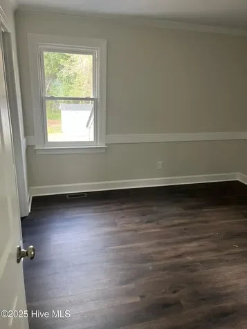 3217 Fieldstream Drive N Wilson NC 27896