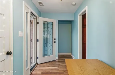 1804 River Drive New Bern NC 28560