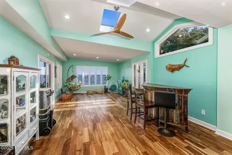 1804 River Drive New Bern NC 28560