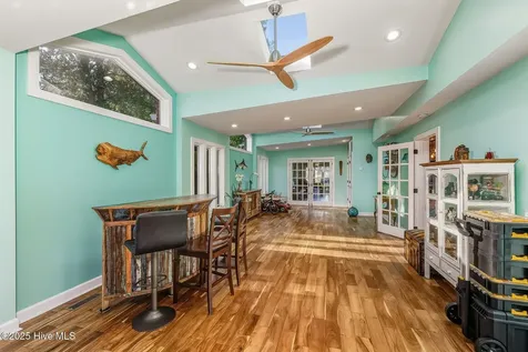 1804 River Drive New Bern NC 28560