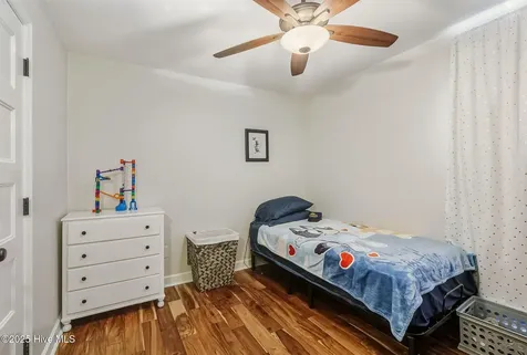1804 River Drive New Bern NC 28560
