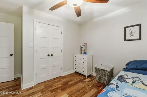 1804 River Drive New Bern NC 28560