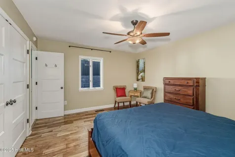 1804 River Drive New Bern NC 28560