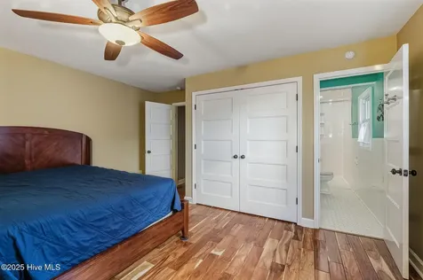 1804 River Drive New Bern NC 28560