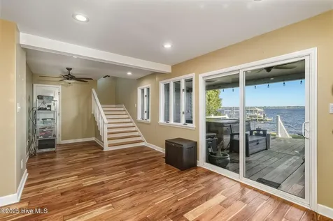 1804 River Drive New Bern NC 28560