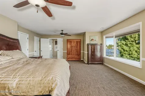 1804 River Drive New Bern NC 28560