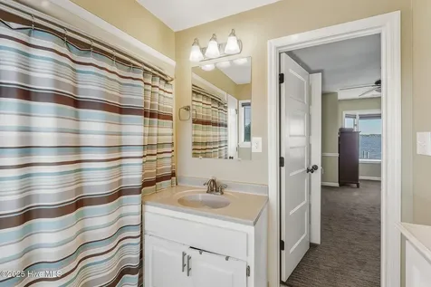 1804 River Drive New Bern NC 28560