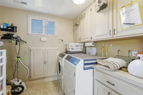 1804 River Drive New Bern NC 28560