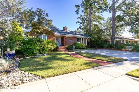 1804 River Drive New Bern NC 28560