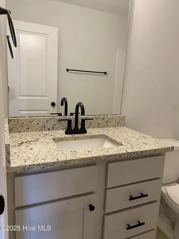 1404 B Hartley Greenville NC 27834