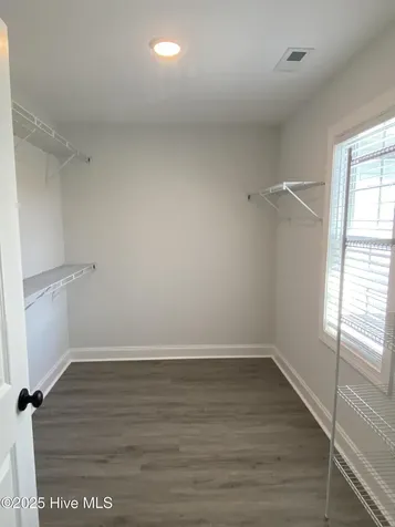 1404 B Hartley Greenville NC 27834