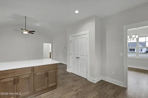 87 Talbert Drive Rocky Point NC 28457