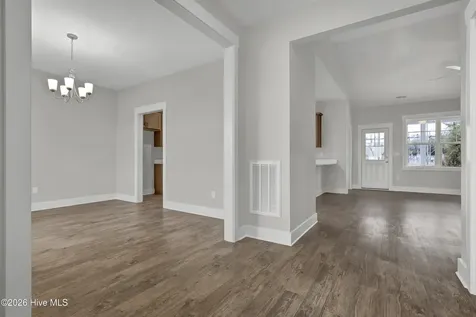 87 Talbert Drive Rocky Point NC 28457