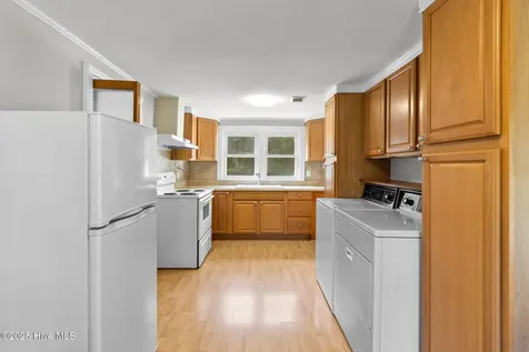 21480 Jane Shaw Road Wagram NC 28396