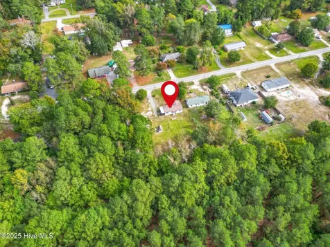 21480 Jane Shaw Road Wagram NC 28396