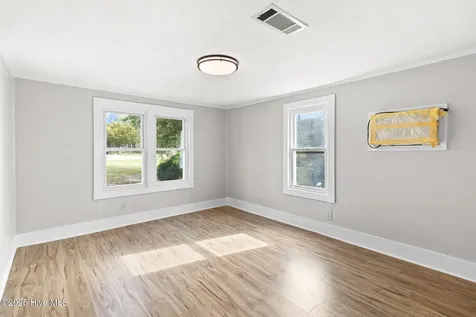 21480 Jane Shaw Road Wagram NC 28396