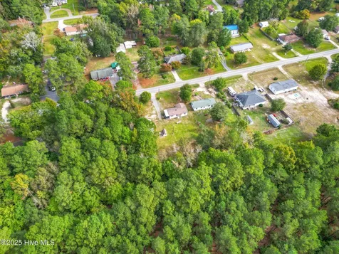 21480 Jane Shaw Road Wagram NC 28396