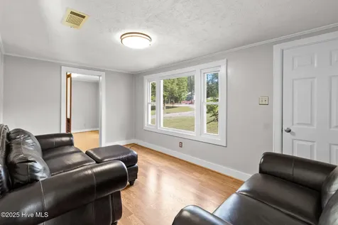 21480 Jane Shaw Road Wagram NC 28396
