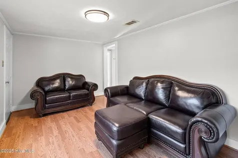 21480 Jane Shaw Road Wagram NC 28396