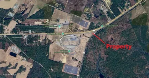 2210 N Us Highway 1 Marston NC 28363